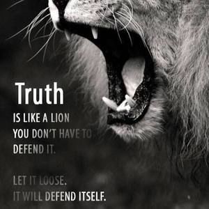 Meet your Posher, Ronke